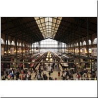 Gare du Nord 04.jpg